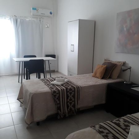 Monoambientes Centricos Ciudad De Cordoba Apartamento Exterior foto