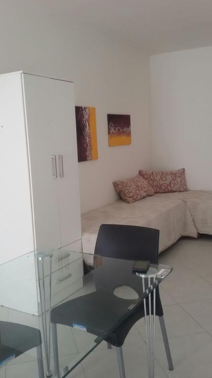 Monoambientes Centricos Ciudad De Cordoba Apartamento Exterior foto