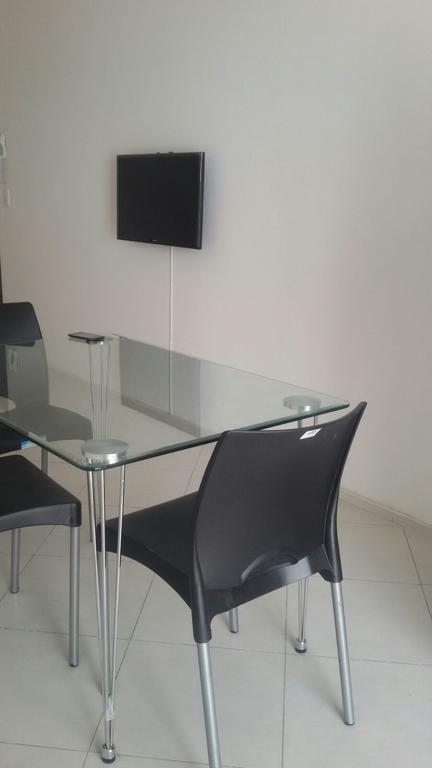 Monoambientes Centricos Ciudad De Cordoba Apartamento Exterior foto