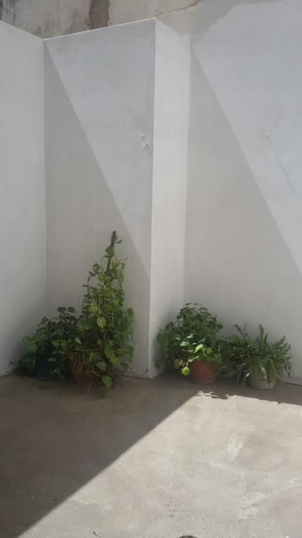 Monoambientes Centricos Ciudad De Cordoba Apartamento Exterior foto