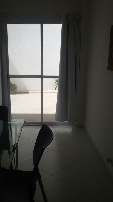 Monoambientes Centricos Ciudad De Cordoba Apartamento Exterior foto
