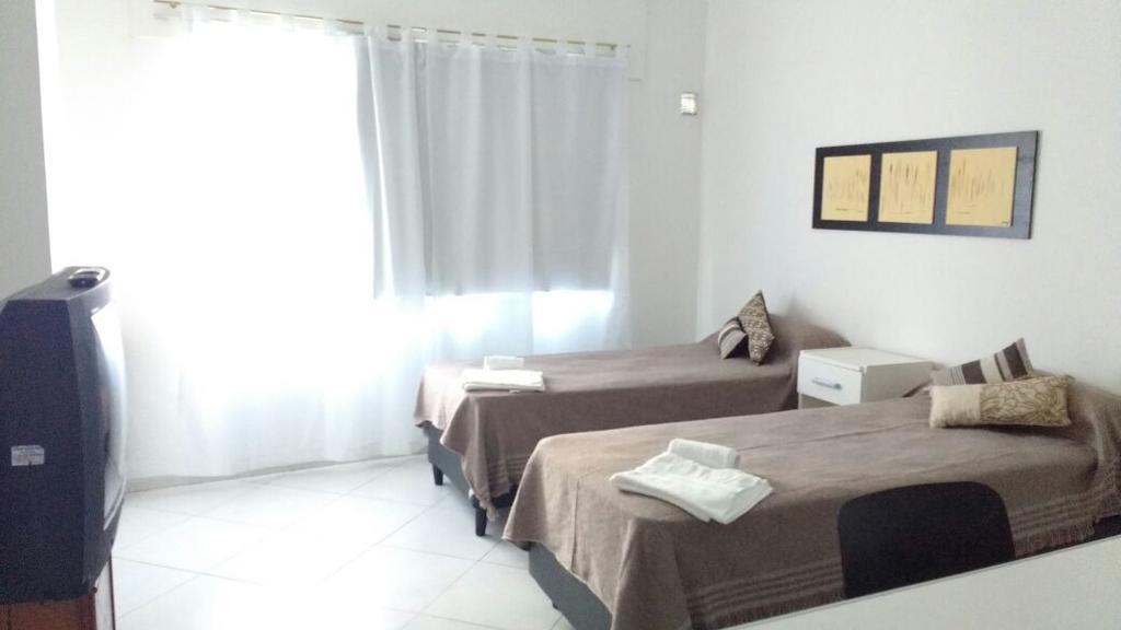 Monoambientes Centricos Ciudad De Cordoba Apartamento Exterior foto