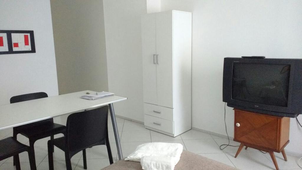 Monoambientes Centricos Ciudad De Cordoba Apartamento Exterior foto