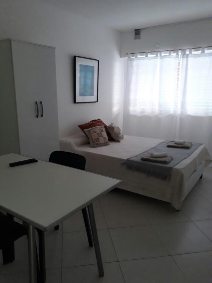 Monoambientes Centricos Ciudad De Cordoba Apartamento Exterior foto
